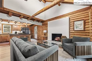 1520 Bamboo Rd, Boone, NC 28607 - Photo 29