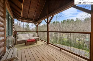 1520 Bamboo Rd, Boone, NC 28607 - Photo 3