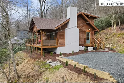 1520 Bamboo Road, Boone, NC 28607 - Photo 15