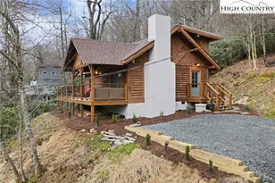 1520 Bamboo Rd, Boone, NC 28607 - Photo 15