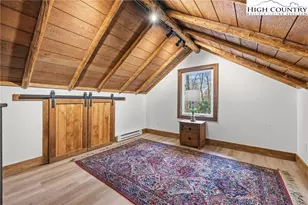 1520 Bamboo Rd, Boone, NC 28607 - Photo 35