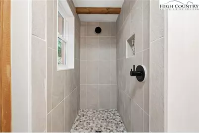 1520 Bamboo Road, Boone, NC 28607 - Photo 21