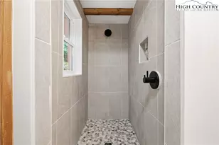 1520 Bamboo Rd, Boone, NC 28607 - Photo 21