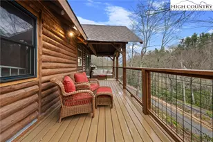 1520 Bamboo Rd, Boone, NC 28607 - Photo 5