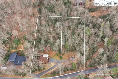 1520 Bamboo Road, Boone, NC 28607 - Photo 41