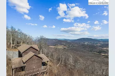 585 Stony Fork Road, West Jefferson, NC 28694 - Photo 25