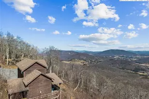 585 Stony Fork Rd, West Jefferson, NC 28694 - Photo 25