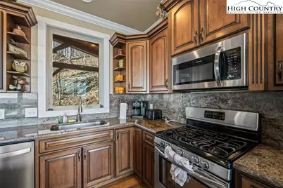 585 Stony Fork Road, West Jefferson, NC 28694 - Photo 9