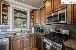 585 Stony Fork Rd, West Jefferson, NC 28694 - Photo 9