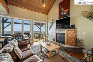 585 Stony Fork Rd, West Jefferson, NC 28694 - Photo 11