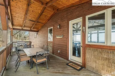 585 Stony Fork Road, West Jefferson, NC 28694 - Photo 13