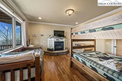 585 Stony Fork Road, West Jefferson, NC 28694 - Photo 5