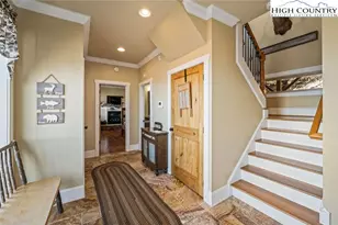 585 Stony Fork Rd, West Jefferson, NC 28694 - Photo 3