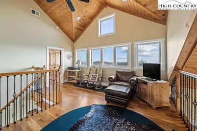 585 Stony Fork Road, West Jefferson, NC 28694 - Photo 19