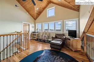 585 Stony Fork Rd, West Jefferson, NC 28694 - Photo 19