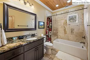 585 Stony Fork Rd, West Jefferson, NC 28694 - Photo 21