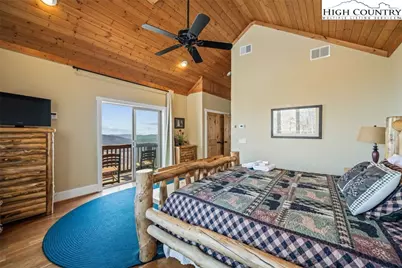 585 Stony Fork Road, West Jefferson, NC 28694 - Photo 17