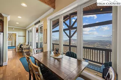 585 Stony Fork Road, West Jefferson, NC 28694 - Photo 7