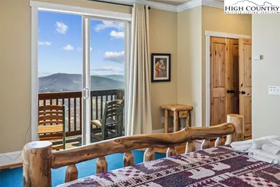 585 Stony Fork Road, West Jefferson, NC 28694 - Photo 23