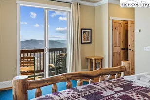 585 Stony Fork Rd, West Jefferson, NC 28694 - Photo 23