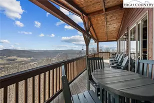 585 Stony Fork Rd, West Jefferson, NC 28694 - Photo 15