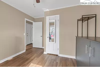 837 Pine Ridge Road, Beech Mountain, NC 28604 - Photo 11
