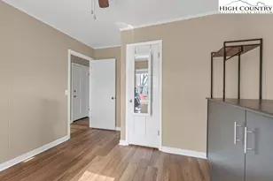 837 Pine Ridge Rd, Beech Mountain, NC 28604 - Photo 11
