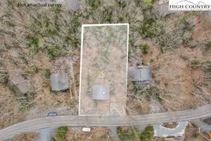 837 Pine Ridge Rd, Beech Mountain, NC 28604 - Photo 19