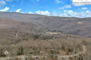 837 Pine Ridge Rd, Beech Mountain, NC 28604 - Photo 17