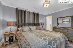 11974 N Hwy 421, Zionville, NC 26989 - Photo 27