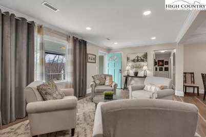 11974 N Hwy 421, Zionville, NC 26989 - Photo 21