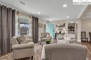 11974 N Hwy 421, Zionville, NC 26989 - Photo 21