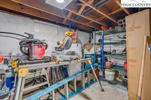 11974 N Hwy 421, Zionville, NC 26989 - Photo 33