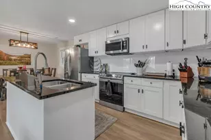 11974 N Hwy 421, Zionville, NC 26989 - Photo 15