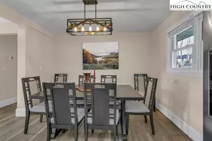 11974 N Hwy 421, Zionville, NC 26989 - Photo 17