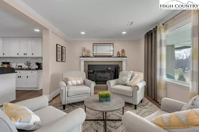 11974 N Hwy 421, Zionville, NC 26989 - Photo 19