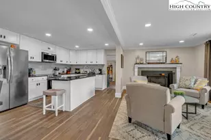 11974 N Hwy 421, Zionville, NC 26989 - Photo 23