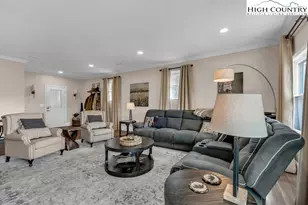 11974 N Hwy 421, Zionville, NC 26989 - Photo 13