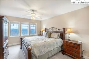 299 Indian Paintbrush Dr, Banner Elk, NC 28604 - Photo 23