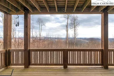 299 Indian Paintbrush Drive #R211, Banner Elk, NC 28604 - Photo 13
