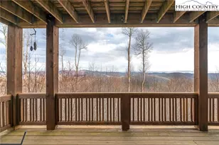 299 Indian Paintbrush Dr, Banner Elk, NC 28604 - Photo 13