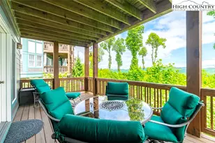 299 Indian Paintbrush Dr, Banner Elk, NC 28604 - Photo 19