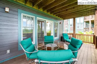 299 Indian Paintbrush Drive #R211, Banner Elk, NC 28604 - Photo 19