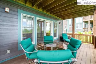 299 Indian Paintbrush Dr, Banner Elk, NC 28604 - Photo 19