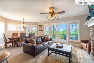 299 Indian Paintbrush Drive #R211, Banner Elk, NC 28604 - Photo 5