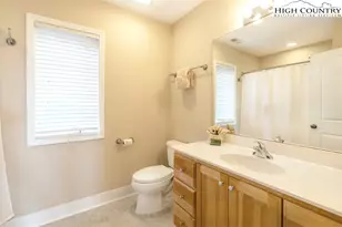 299 Indian Paintbrush Dr, Banner Elk, NC 28604 - Photo 29