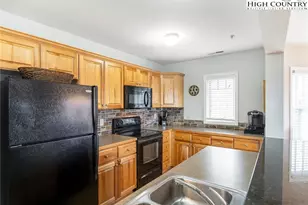 299 Indian Paintbrush Dr, Banner Elk, NC 28604 - Photo 11