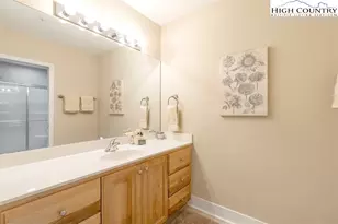 299 Indian Paintbrush Dr, Banner Elk, NC 28604 - Photo 23