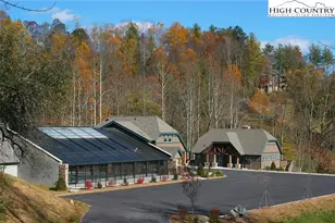 299 Indian Paintbrush Dr, Banner Elk, NC 28604 - Photo 35