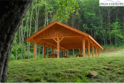 299 Indian Paintbrush Drive #R211, Banner Elk, NC 28604 - Photo 37